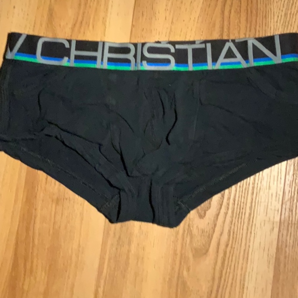AC Trunks
